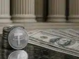 BIS Chief Calls Stablecoins Unfit for Large-Scale Payments as Regulatory Gaps Widen