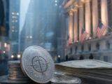BIS Chief Slams Stablecoins as Unfit for Large-Scale Payment Systems