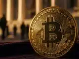 Bitcoin and Ether ETFs Pull $827 Million in a Single Day as Bitcoin Clears $76K