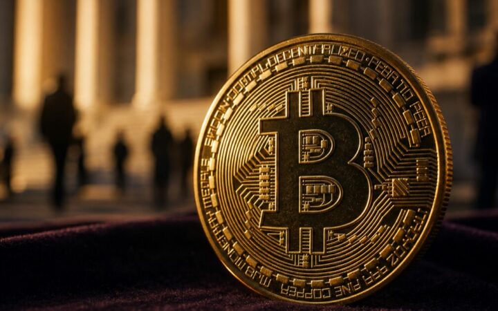 Bitcoin and Ether ETFs Pull $827 Million in a Single Day as Bitcoin Clears $76K