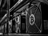 Bitcoin and Ethereum Eye Weekend Levels With Dominance in Focus