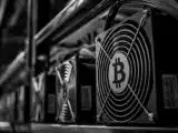 Bitcoin and Ethereum Eye Weekend Levels With Dominance in Focus