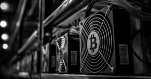 Bitcoin and Ethereum Eye Weekend Levels With Dominance in Focus