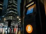 Bitcoin BIP-110 Chain Dies at Two Blocks as 99.85% of Hashpower Rejects Fork
