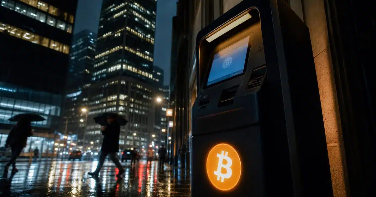 Bitcoin BIP-110 Chain Dies at Two Blocks as 99.85% of Hashpower Rejects Fork