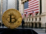 Bitcoin Breaks $65,000 but $69,000 Wall Holds as Jobs Data Looms