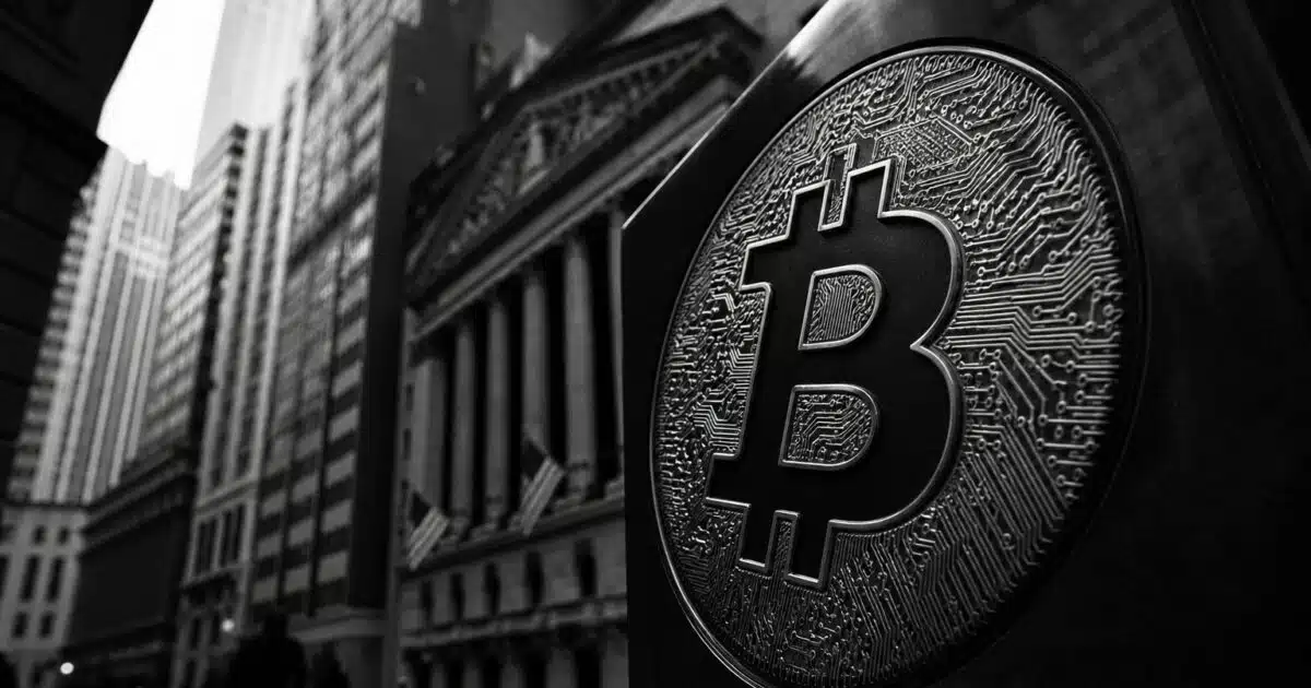 Bitcoin Cash Stuck Below $200 as Sellers Dominate Every Rally Attempt