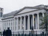 Bitcoin Clears $75,000 After U.S. Treasury Buyback Move Sparks Short Squeeze