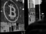 Bitcoin.com Brings UAE-Registered Stablecoin USDU to Self-Custodial Wallet