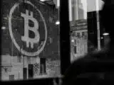 Bitcoin.com Brings UAE-Registered Stablecoin USDU to Self-Custodial Wallet