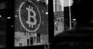 Bitcoin.com Brings UAE-Registered Stablecoin USDU to Self-Custodial Wallet