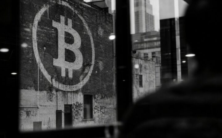 Bitcoin.com Brings UAE-Registered Stablecoin USDU to Self-Custodial Wallet
