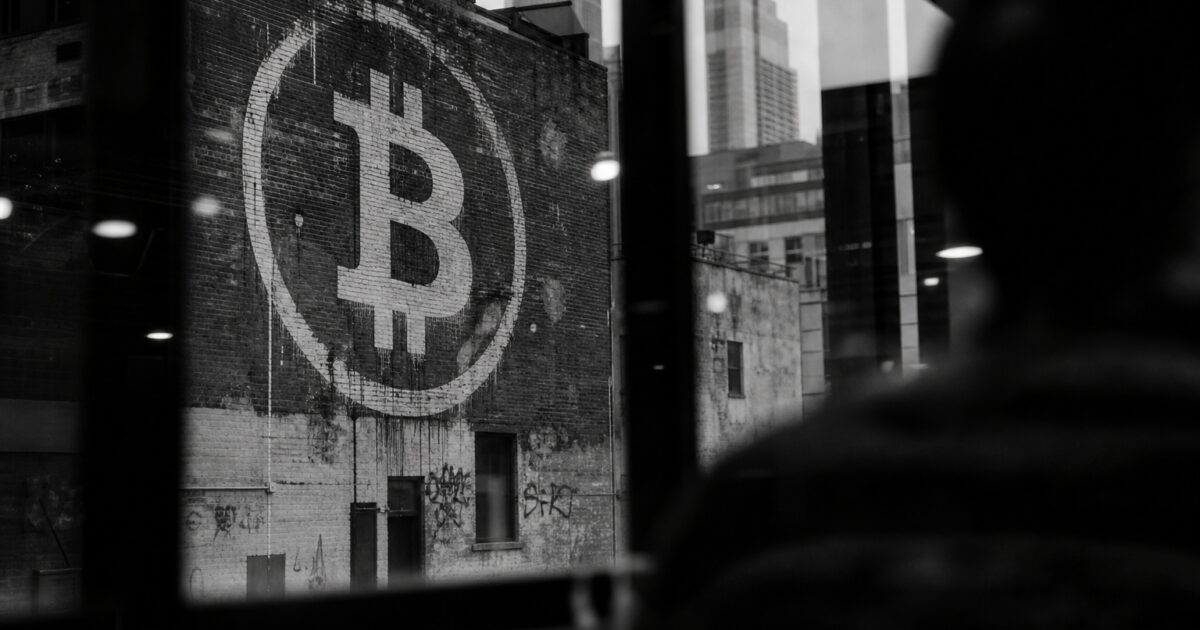 Bitcoin.com Integrates USDU Stablecoin, the UAE’s First Registered Foreign Payment Token