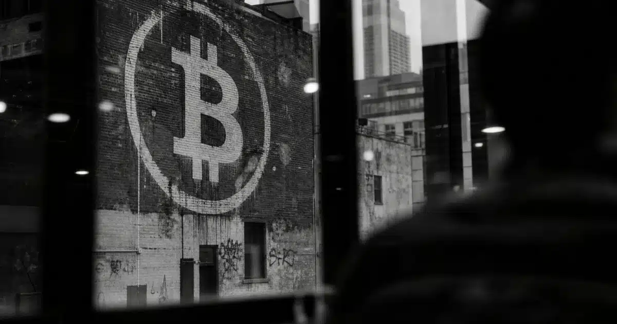 Bitcoin.com Brings UAE-Registered Stablecoin USDU to Self-Custodial Wallet