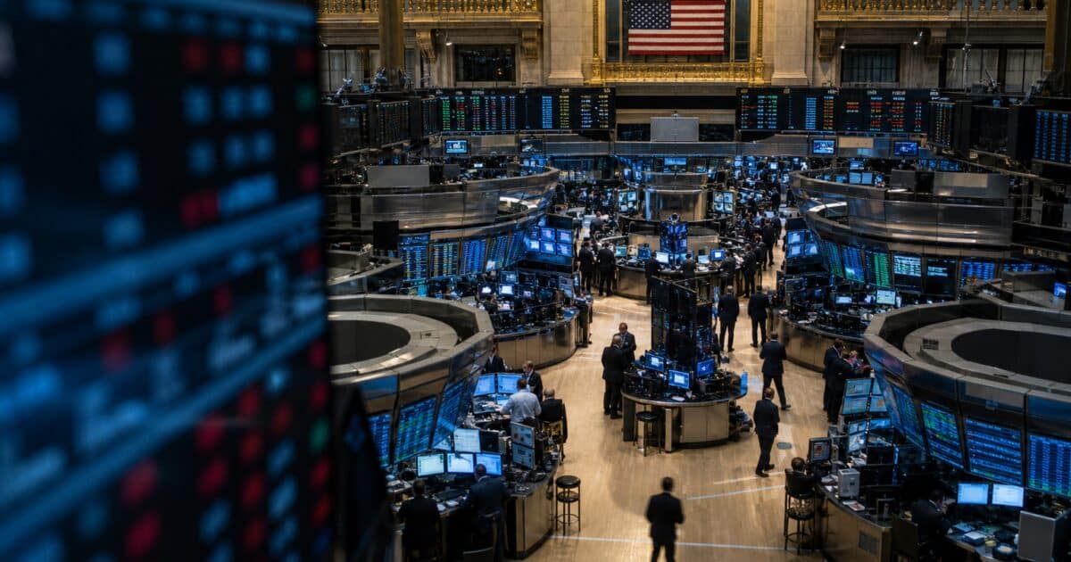 Bitcoin Dips Below $63K as ETF Outflows End Three-Week Inflow Streak