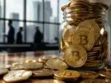 Bitcoin Drops $9 Billion in Liquidations as September Demand Looks Shaky