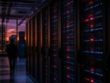 Bitcoin Drops to $63,350 as Coldcard Exploit Wipes $88.6 Million Across 4,585 Wallets