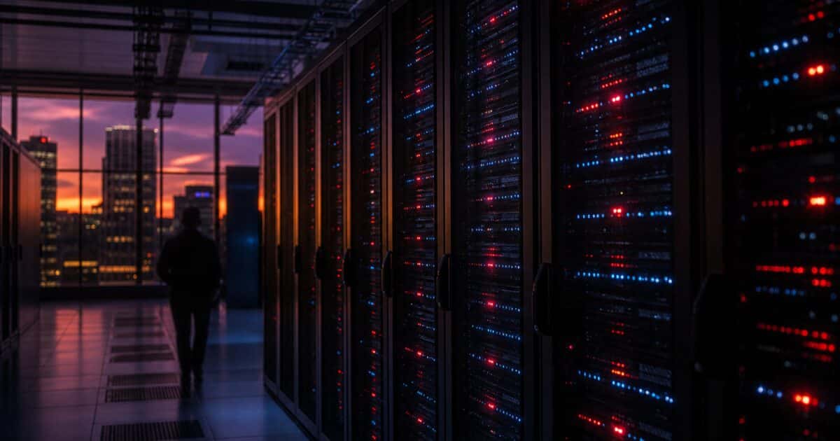 Bitcoin Drops to $63,350 as Coldcard Exploit Wipes $88.6 Million Across 4,585 Wallets