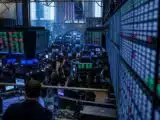 Bitcoin ETF Inflows Drop to $232M While XRP Funds Post Biggest Daily Haul Since January