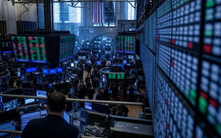 Bitcoin ETF Inflows Drop to $232M While XRP Funds Post Biggest Daily Haul Since January