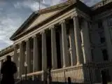 Bitcoin ETF Inflows Hit $517M as Treasury Moves Spark $72K Surge