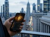 Bitcoin ETFs Pull $172.4 Million in July but Face $5.3 Billion Year-to-Date Hole