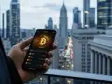 Bitcoin ETFs Pull $172.4 Million in July but Face $5.3 Billion Year-to-Date Hole