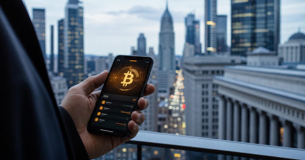 Bitcoin ETFs Pull $172.4 Million in July but Face $5.3 Billion Year-to-Date Hole
