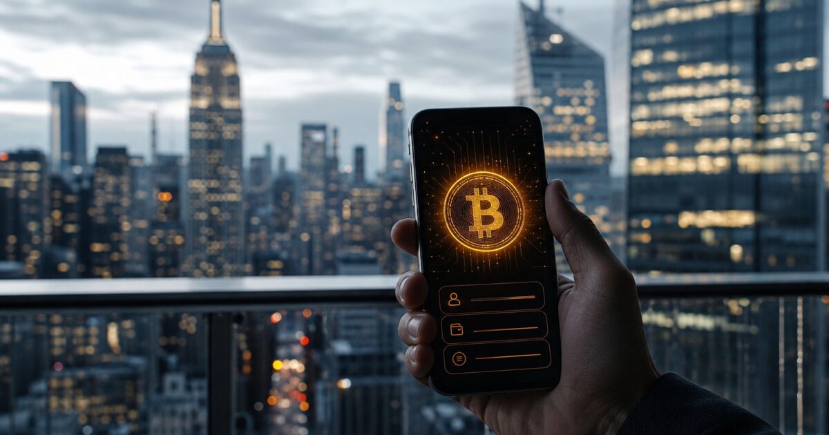Bitcoin ETFs Pull $853M as BIP-110 Minority Chain Dies After Two Blocks