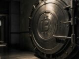 Bitcoin Ethereum Key Levels Shape Weekend Trading Outlook