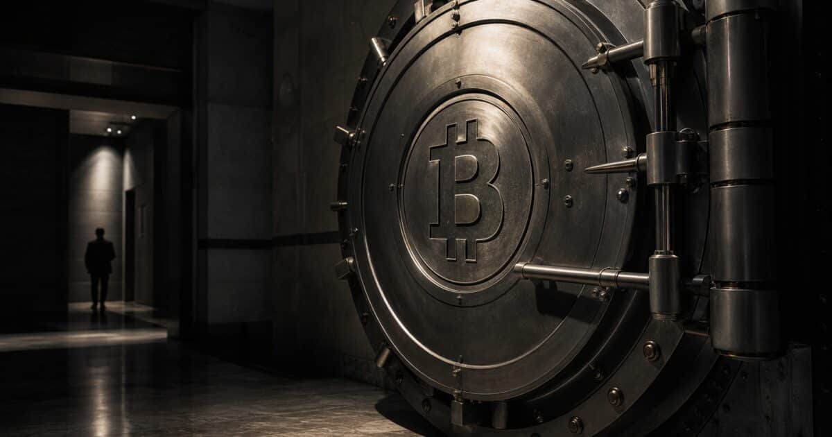 Bitcoin Ethereum Key Levels Shape Weekend Trading Outlook