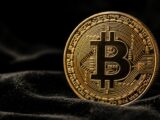Bitcoin Exchange Reserves Climb as $62,000 Support Hangs by a Thread