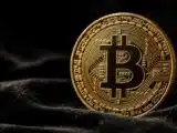 Bitcoin Exchange Reserves Climb as $62,000 Support Hangs by a Thread