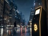 Bitcoin Faces a Wall at $83K as Long-Term Holders Eye the Exit