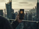 Bitcoin Hits $65,340 as Weak July Jobs Data Kills September Rate Hike Bets