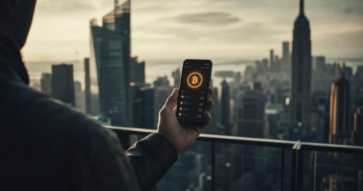 Bitcoin Hits $65,340 as Weak July Jobs Data Kills September Rate Hike Bets