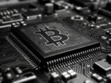 Bitcoin Hits August Peak at $65,420 as CPI and PPI Data Loom Large