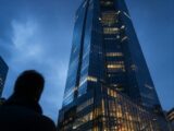 Bitcoin Hits Coinbase Premium for First Time Since May Above $80,000