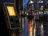 Bitcoin Hits Two-Week Low at $62,369 While KOSPI Surges 17.9%