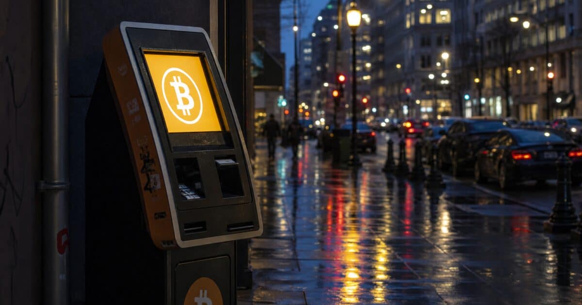 Bitcoin Hits Two-Week Low at $62,369 While KOSPI Surges 17.9%