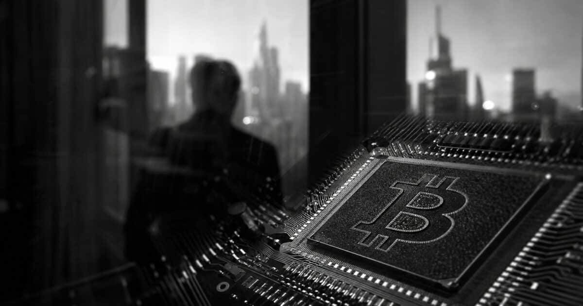 Bitcoin Holds Above $77K While Gold Hits $4,632 and Polymarket Bets on $90K