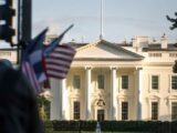 Bitcoin Nears $69K as SEC Framework, Treasury Bond Shift, and White House Talks Fuel Rally