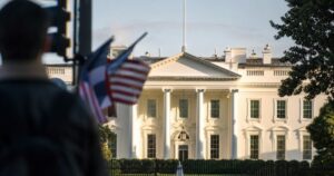Bitcoin Nears $69K as SEC Framework, Treasury Bond Shift, and White House Talks Fuel Rally