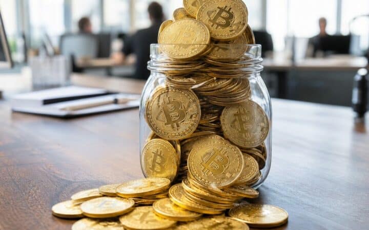 Bitcoin Policy Institute Pushes AI Giants to Give Bitcoin Coders First Look at Frontier Models