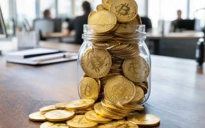 Bitcoin Policy Institute Pushes AI Giants to Give Bitcoin Coders First Look at Frontier Models