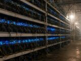 Bitcoin Red Team Flags 1,288 Flaws and Turns to Chinese AI After OpenAI Lockout