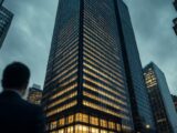 Bitcoin Spot ETFs Pull In $853 Million, BlackRock's IBIT Grabs $693 Million in a Single Week