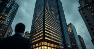 Bitcoin Spot ETFs Pull In $853 Million, BlackRock's IBIT Grabs $693 Million in a Single Week