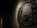 Bitcoin Stuck Below $68,700 as 1.79 Million BTC Traps Short-Term Buyers