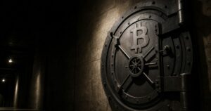 Bitcoin Stuck Below $68,700 as 1.79 Million BTC Traps Short-Term Buyers